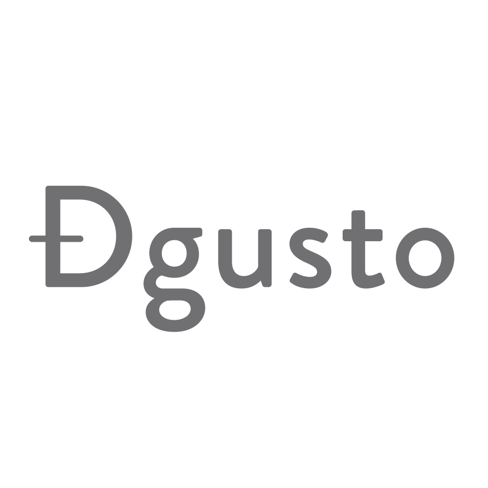 Logo de la Empresa